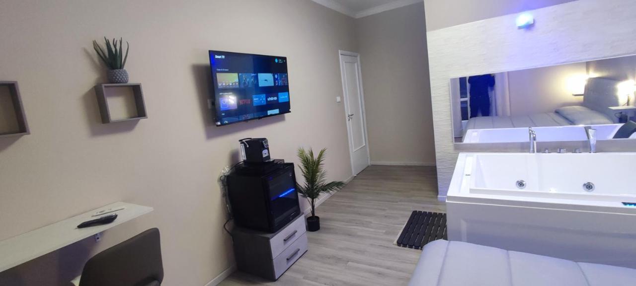 Etnea Gioeni House Suite CTA Exteriör bild