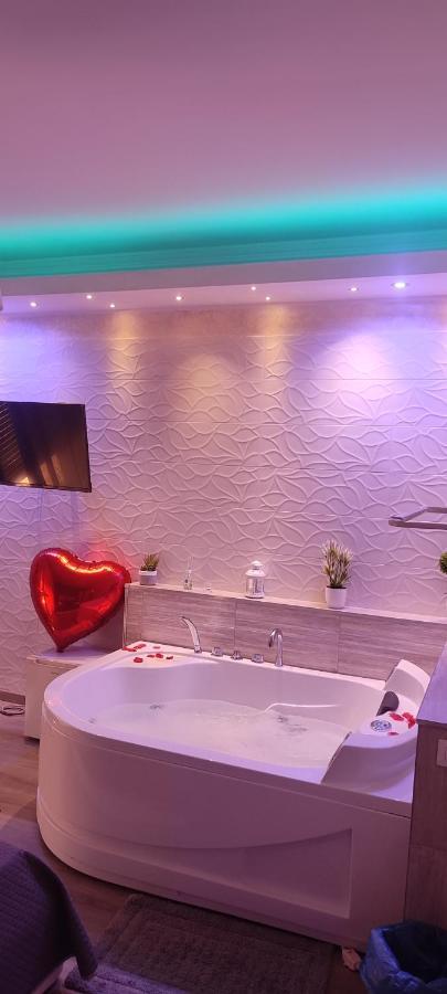 Etnea Gioeni House Suite CTA Exteriör bild