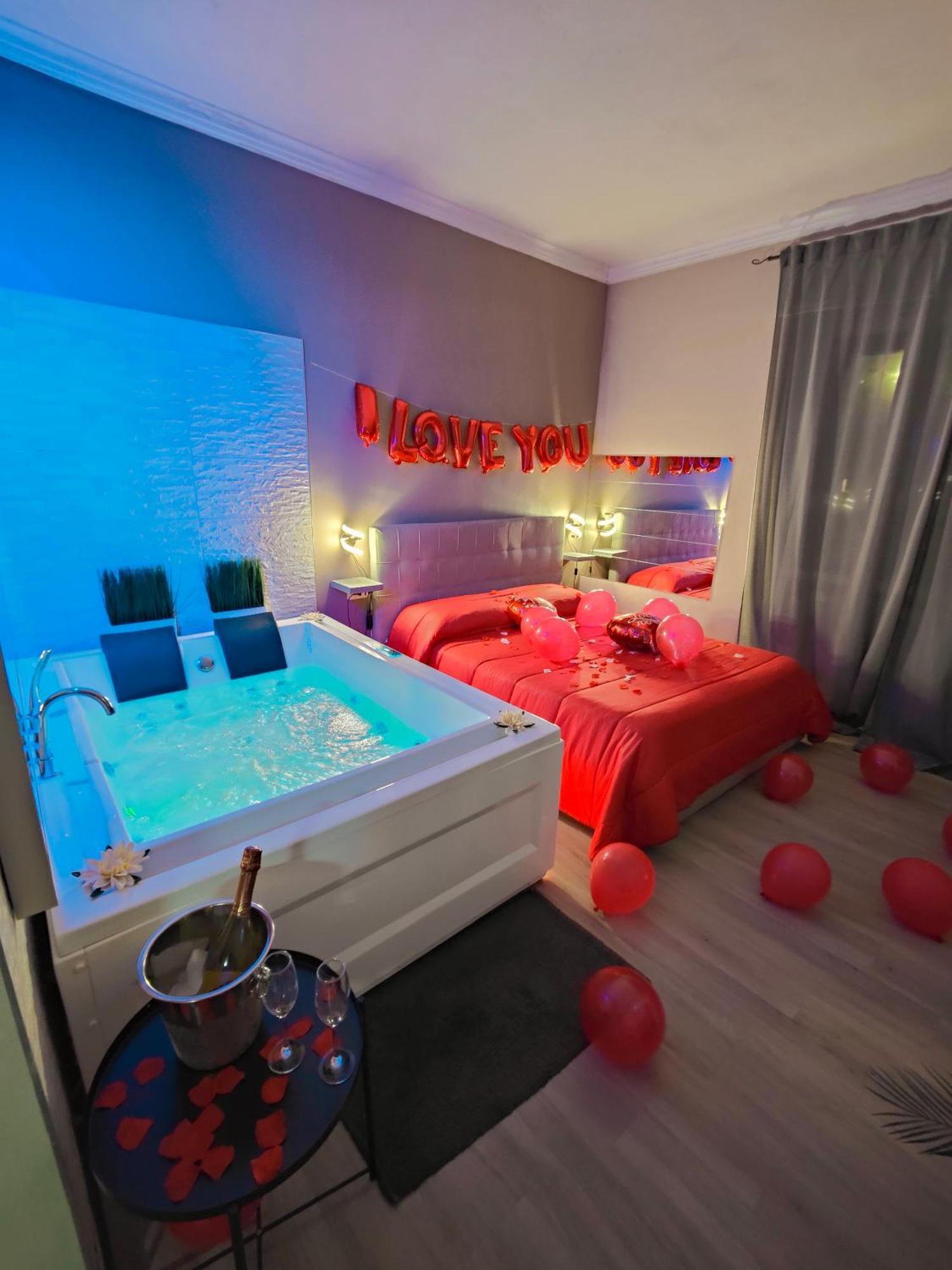 Etnea Gioeni House Suite CTA Exteriör bild