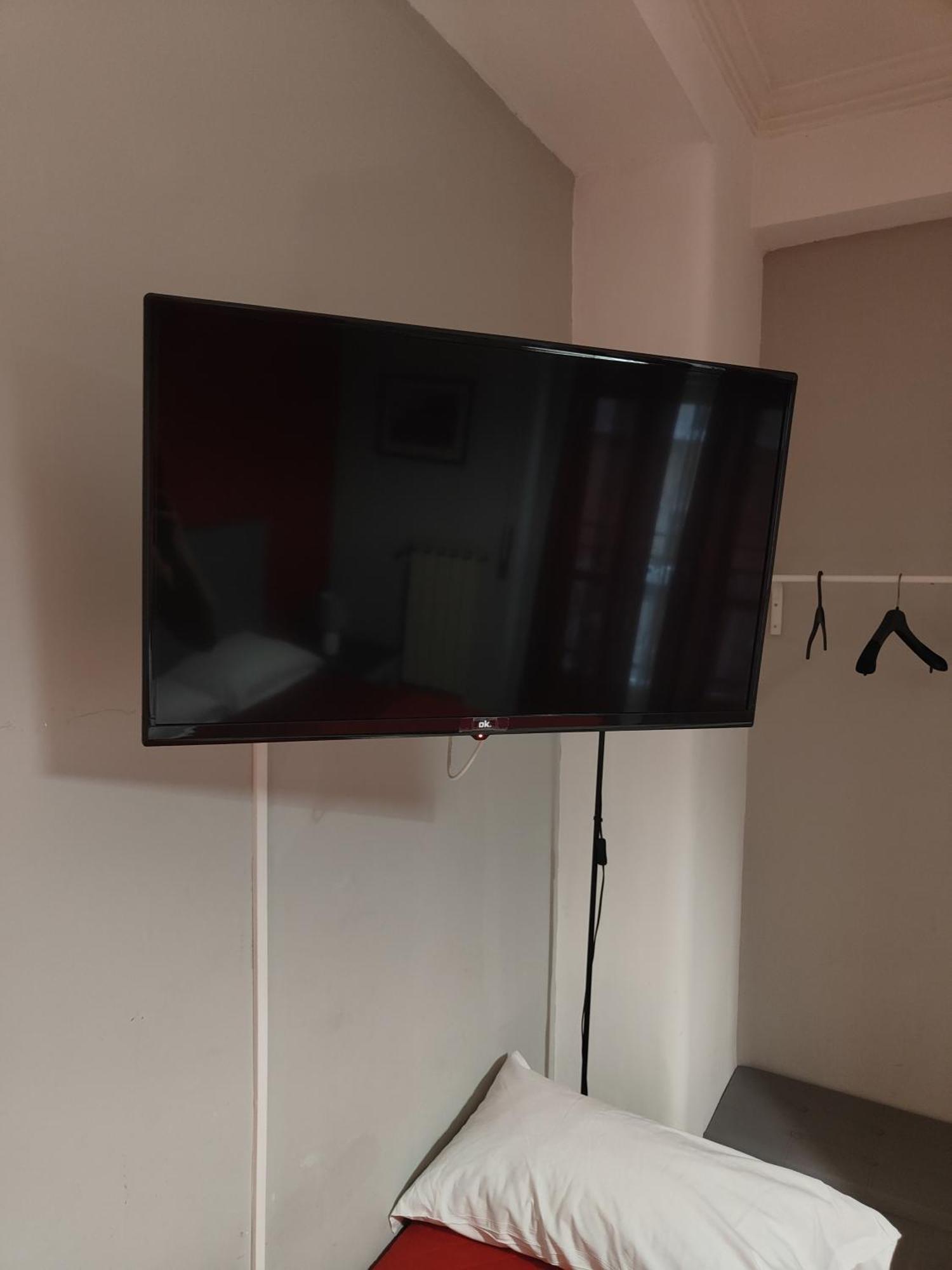 Etnea Gioeni House Suite CTA Exteriör bild