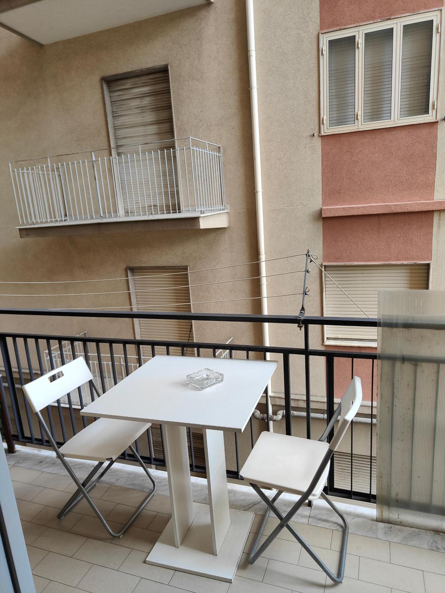 Etnea Gioeni House Suite CTA Rum bild