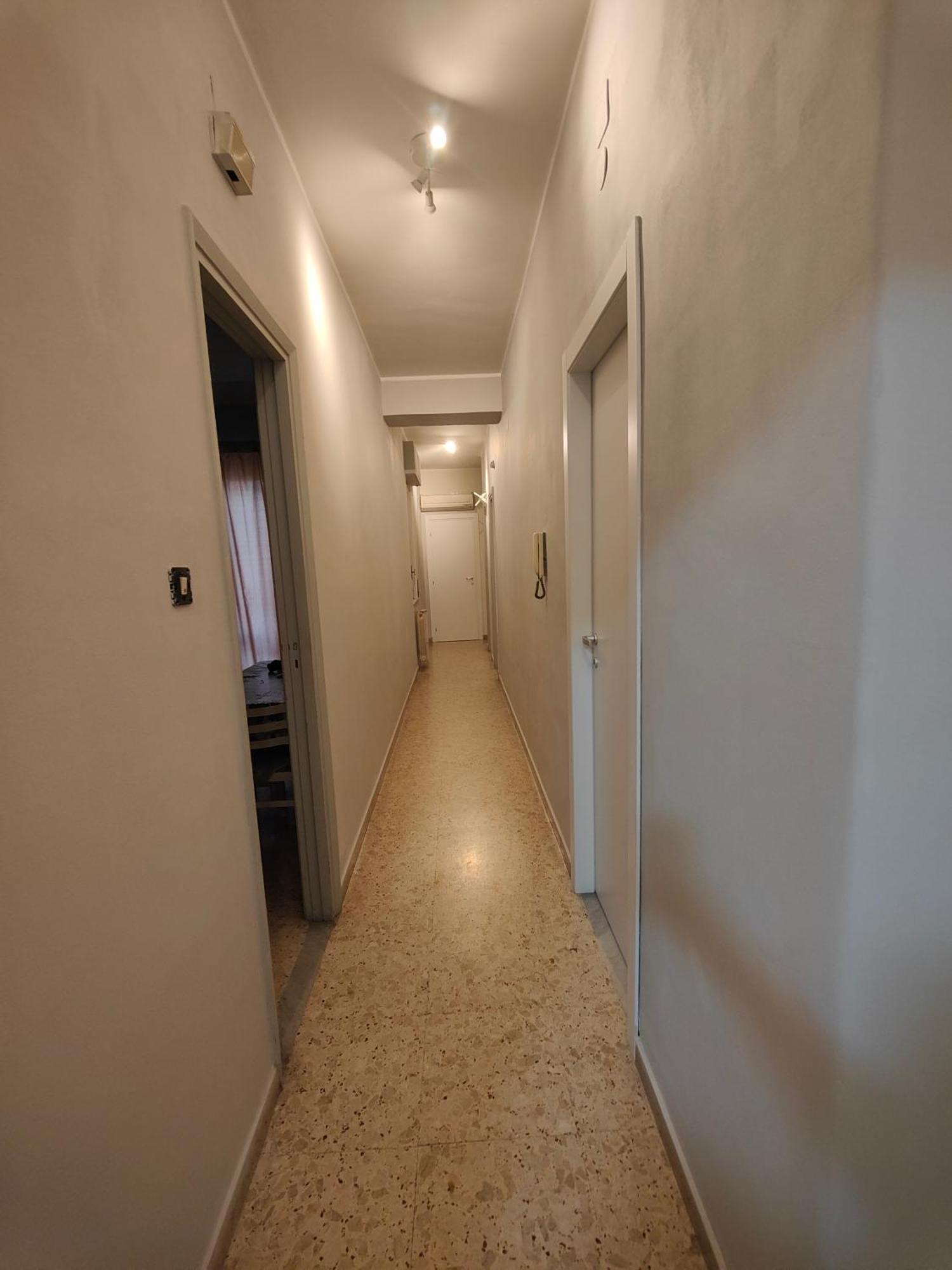Etnea Gioeni House Suite CTA Exteriör bild