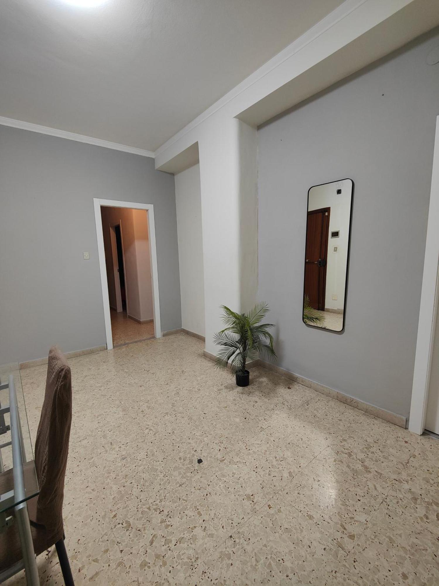 Etnea Gioeni House Suite CTA Exteriör bild