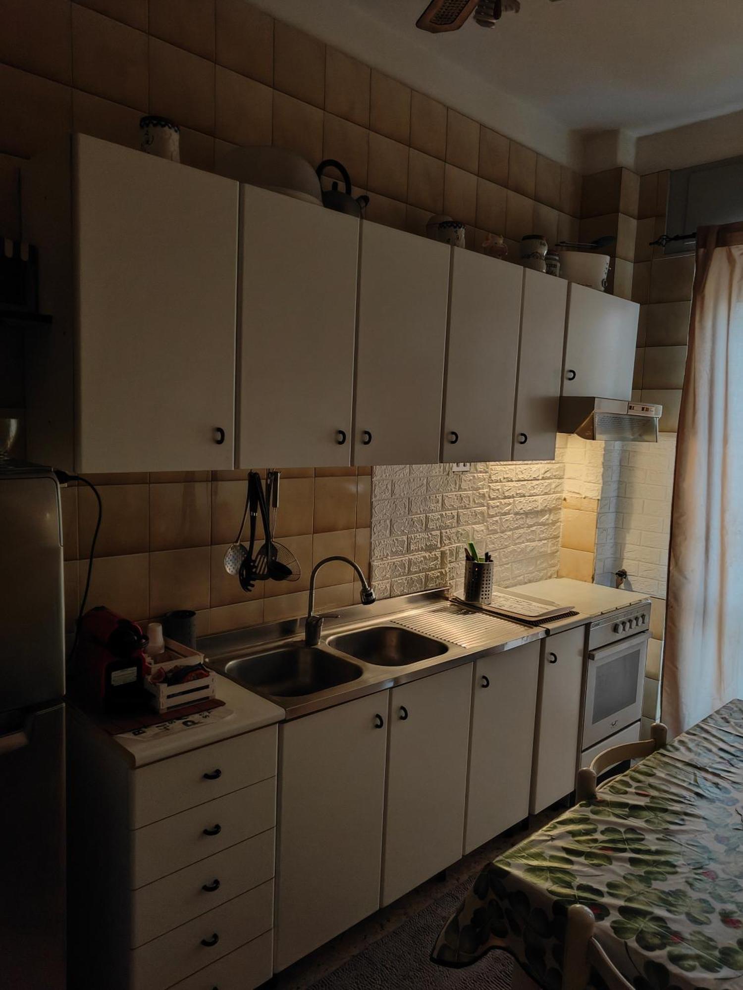 Etnea Gioeni House Suite CTA Exteriör bild