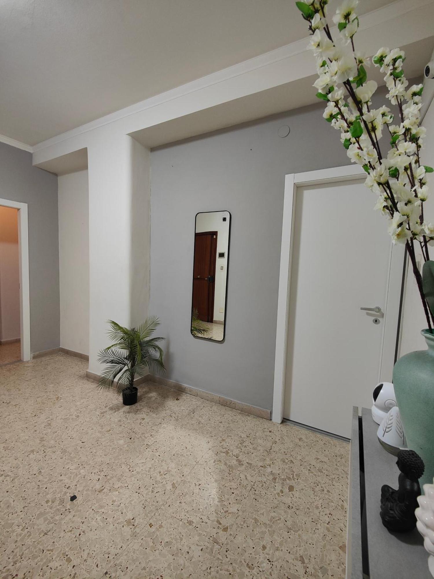 Etnea Gioeni House Suite CTA Exteriör bild
