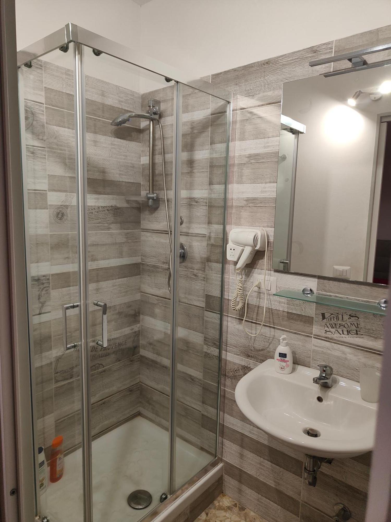 Etnea Gioeni House Suite CTA Rum bild