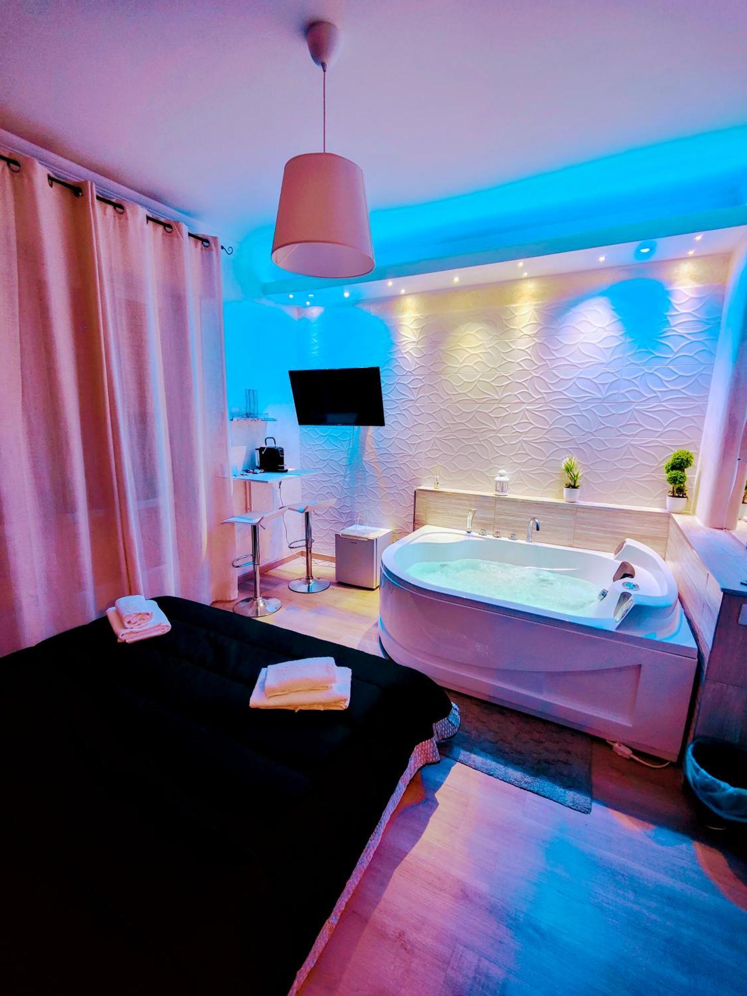 Etnea Gioeni House Suite CTA Exteriör bild