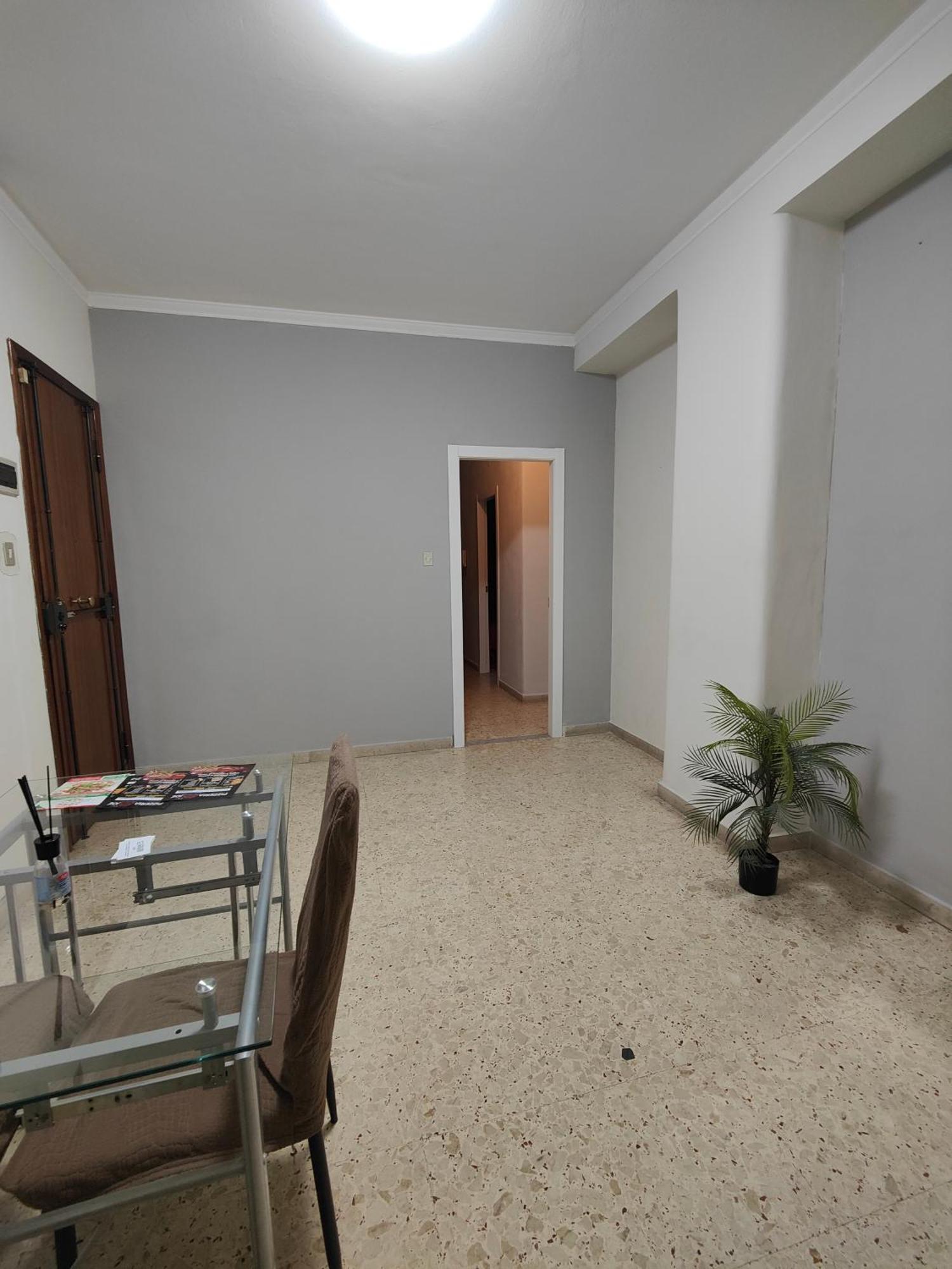 Etnea Gioeni House Suite CTA Exteriör bild